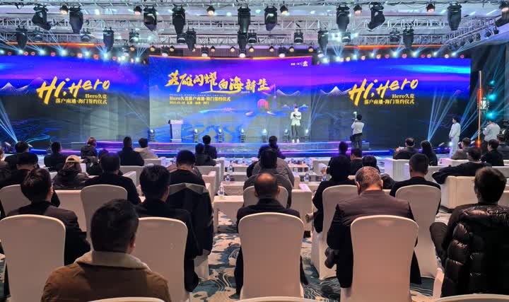 当年的遗憾 当年的遗憾