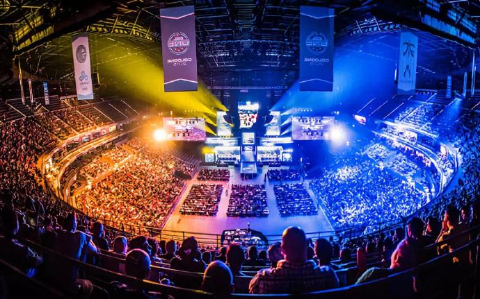 从全局出发 从全局出发