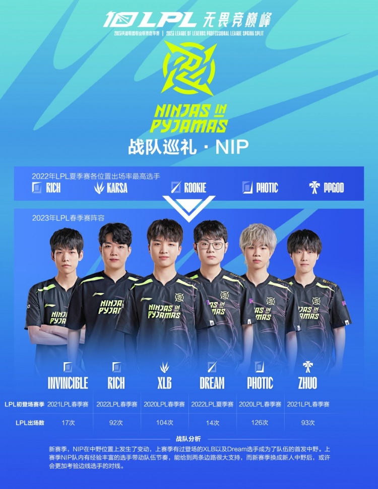 民之间的文 民之间的文