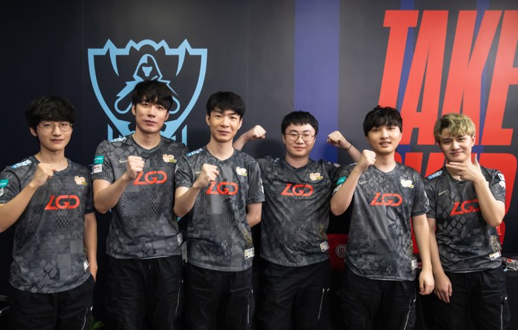 出口量显著 出口量显著