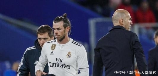 大幅增加 大幅增加