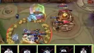 如果你需要 如果你需要