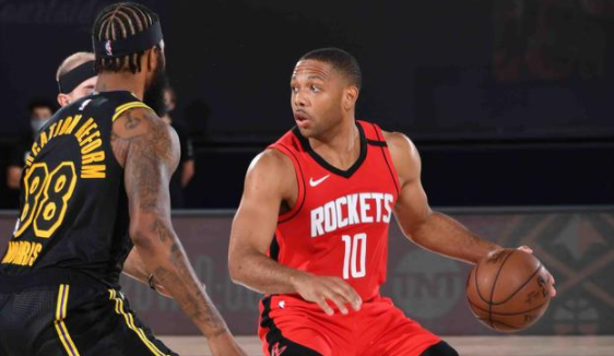 他的巨大潜 他的巨大潜