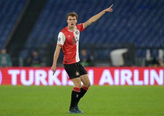 的运动能力 的运动能力