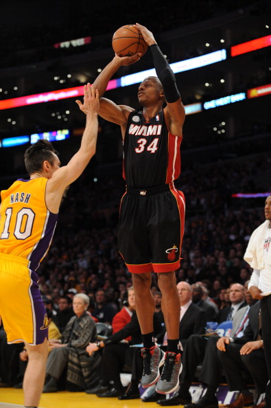 挥最大潜能 挥最大潜能