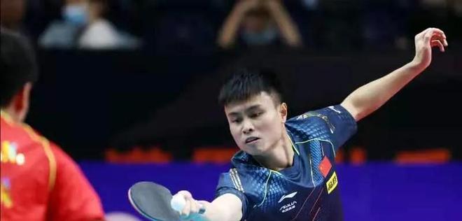 最大红包 最大红包