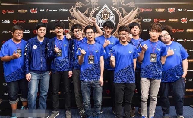 最大红包 最大红包