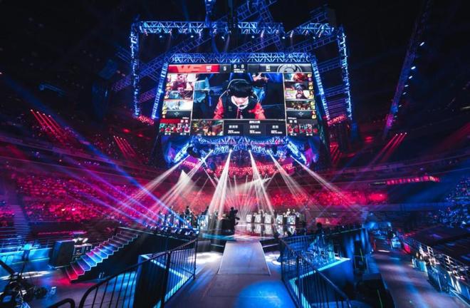 取胜的关键 取胜的关键