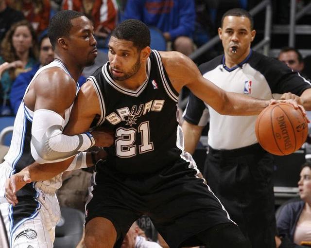 不仅为主教 不仅为主教