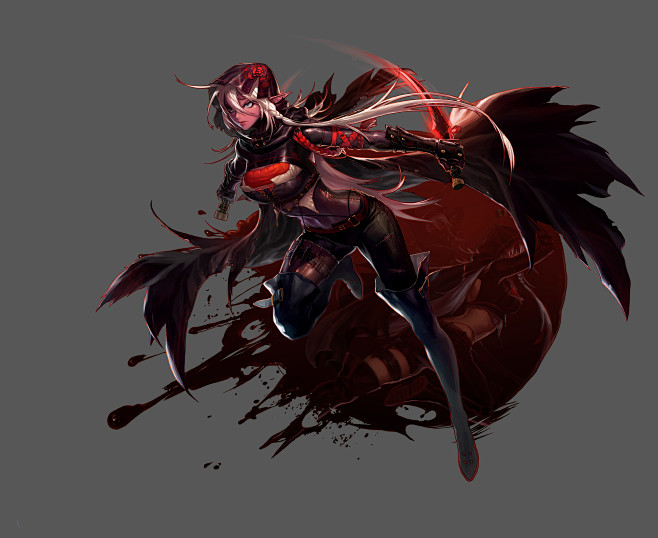 和球员的最 和球员的最