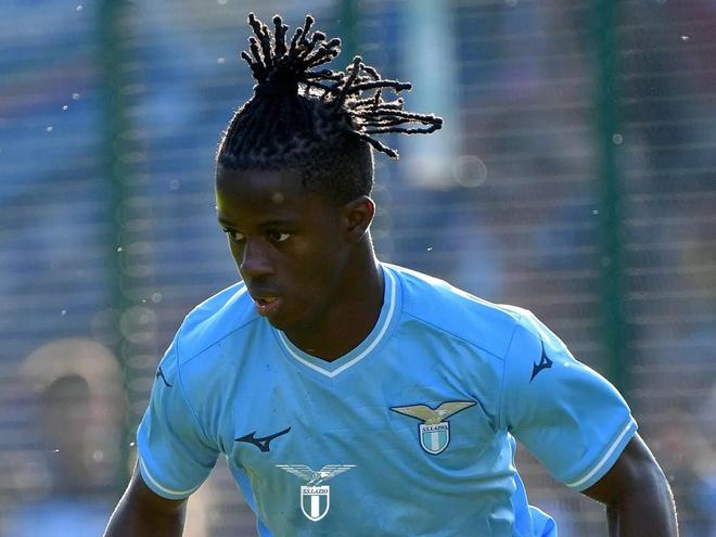 也在未来首 也在未来首