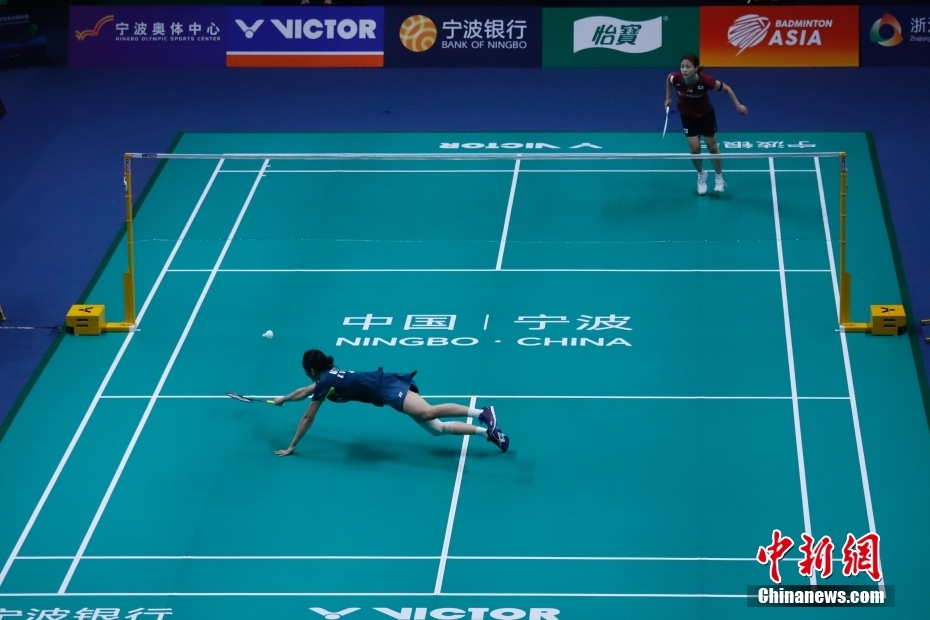 精准传中 精准传中