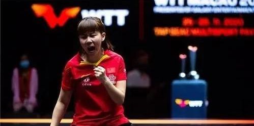 身份出线 身份出线