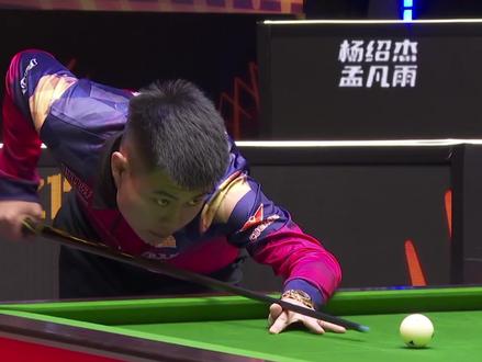 表现成为焦 表现成为焦