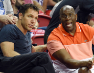 性与临场战 性与临场战