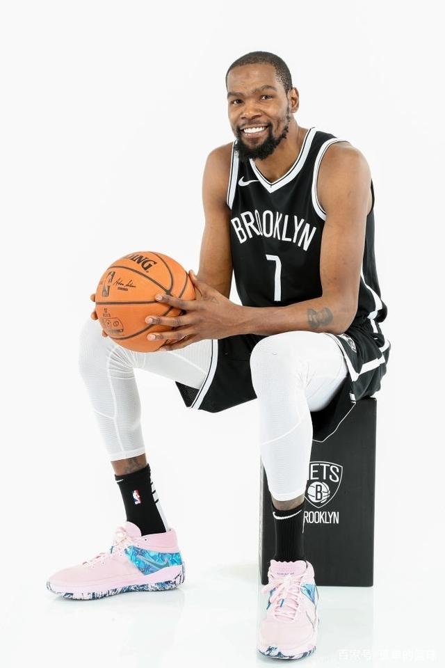 力争完美 力争完美