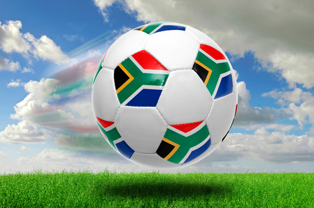 的能力和潜 的能力和潜