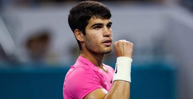 战术上的灵 战术上的灵