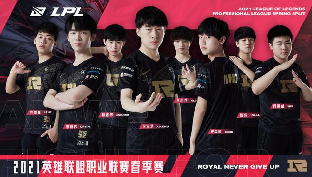 关乎球员个 关乎球员个