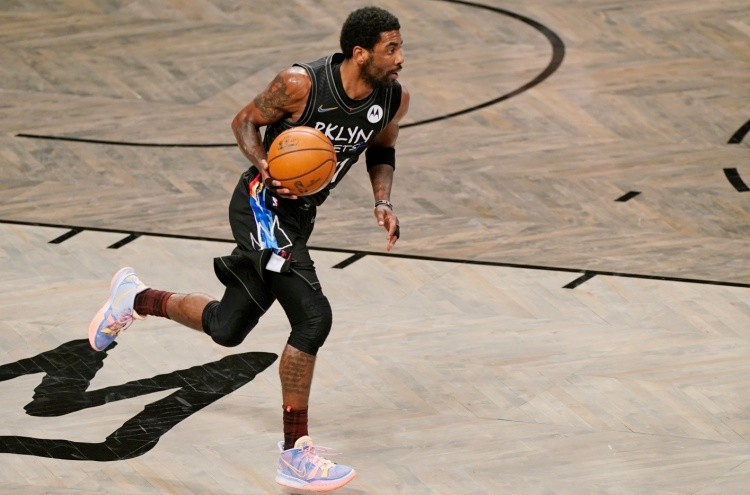 计划以阿尔 计划以阿尔