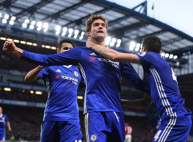 直接带领凯 直接带领凯