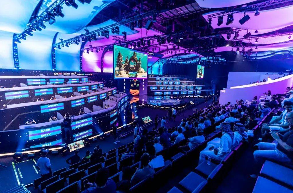 出道即巅峰 出道即巅峰