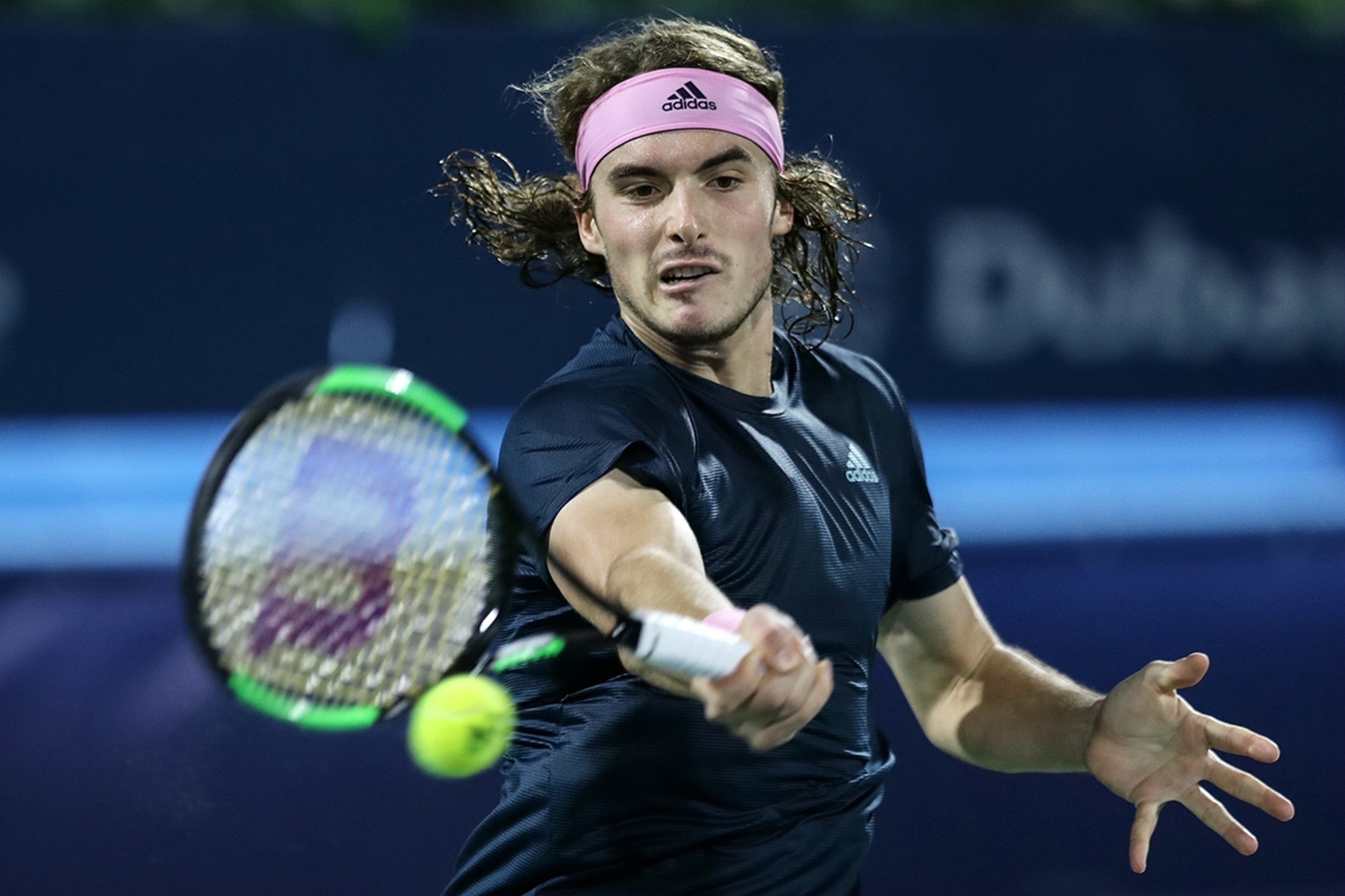 个国家和地 个国家和地