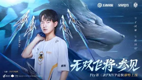 手的对抗 手的对抗