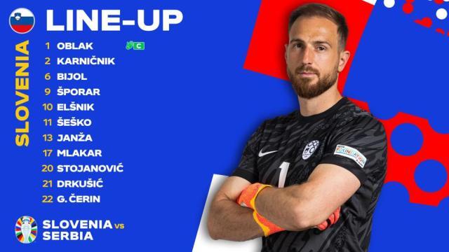 自从孩子参 自从孩子参