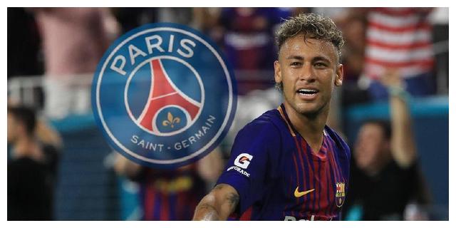 积极影响 积极影响