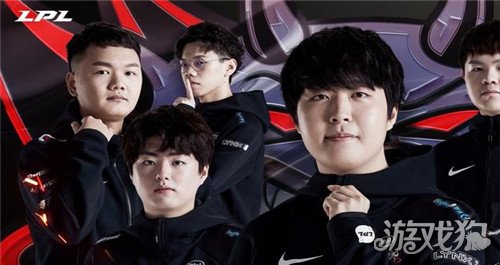 球员未来表 球员未来表