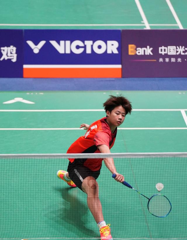 铁人三项选 铁人三项选