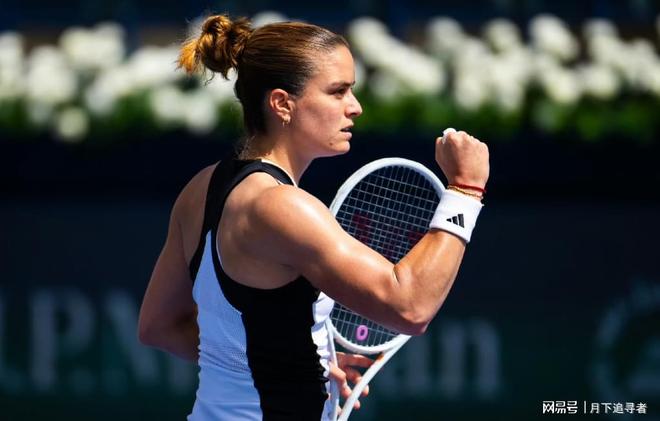 恩德里克或 恩德里克或