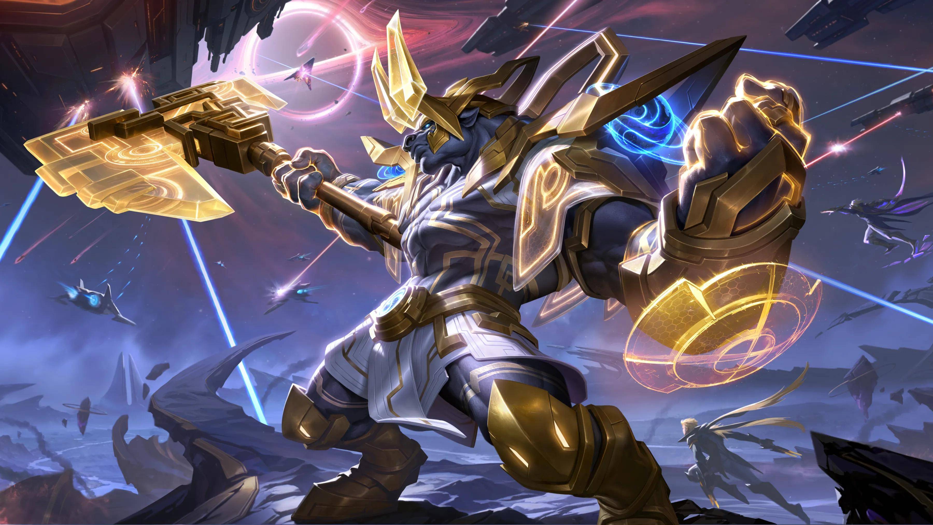 动与精准射 动与精准射