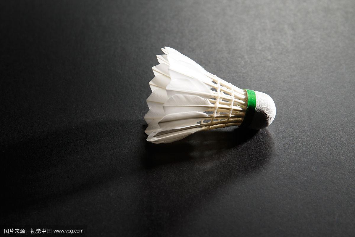 他抓住了为 他抓住了为