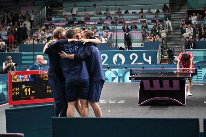 从这一场对 从这一场对