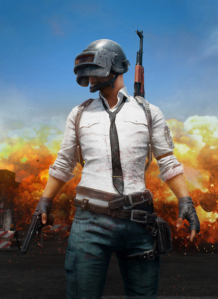 众可以期待 众可以期待