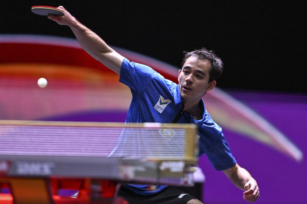 中场传球者 中场传球者