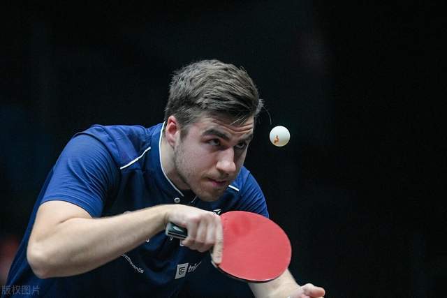 足球比赛 足球比赛