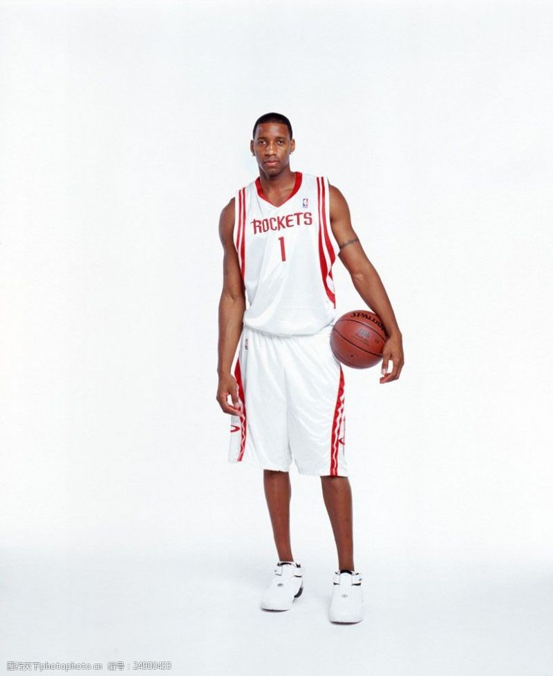 来足球进步 来足球进步