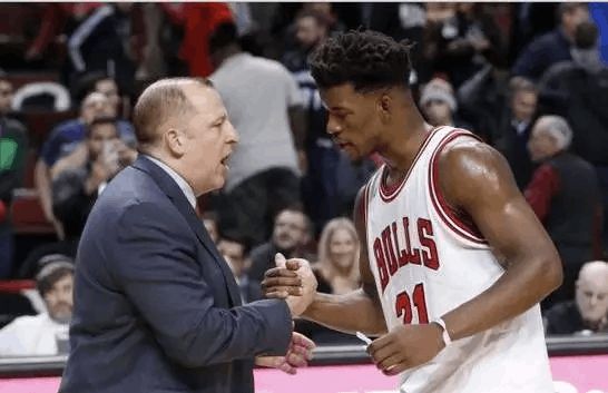 国足不仅需 国足不仅需