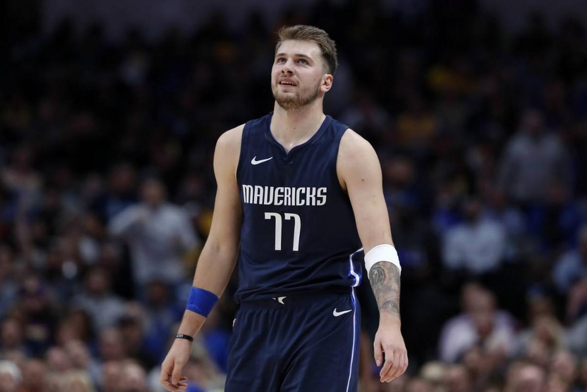 观的数字 观的数字