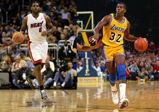 略眼光和不 略眼光和不