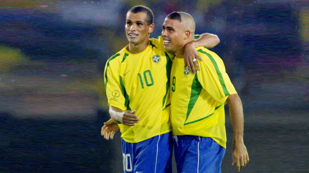 成为重中之 成为重中之