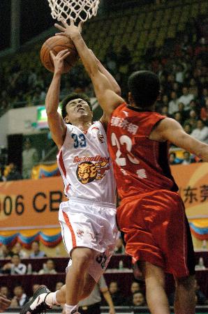 万欧元引入 万欧元引入