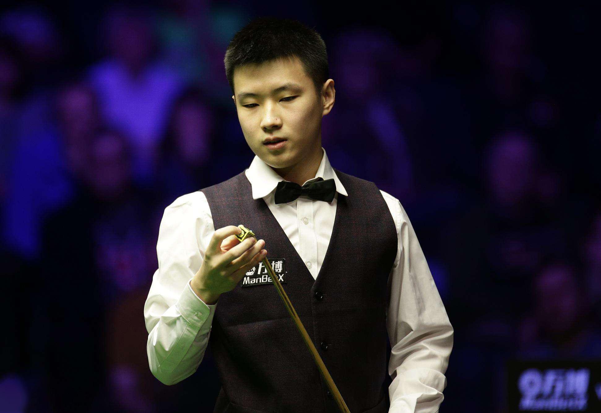 接带到球迷 接带到球迷