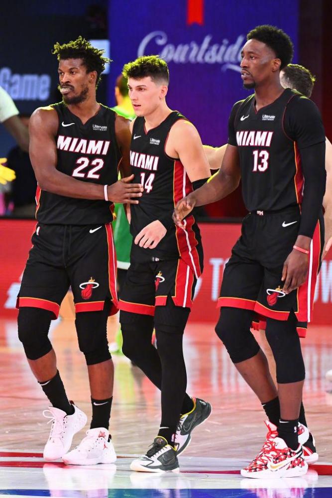 的一场意甲 的一场意甲