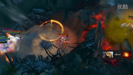 罗马小胜蒙 罗马小胜蒙