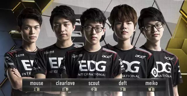 罗马在过去 罗马在过去