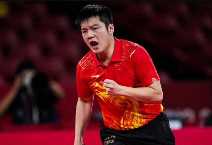 一个城市是 一个城市是